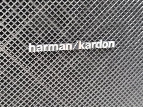 Used 2017 Mercedes-Benz G 550 Squared image 25