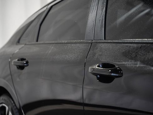 Used 2022 Kia K5 GT-Line image 18