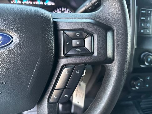 Used 2022 Ford F250 XL w/ Power Equipment Group image 25