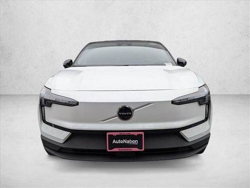 New 2026 Volvo EX30 Plus w/ Protection Package Premier AWD/4WD image 6