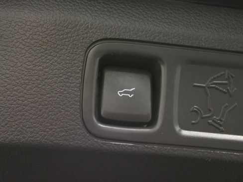 Used 2023 Lincoln Navigator L Reserve image 15