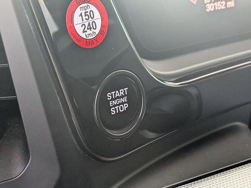 Used 2024 Porsche Cayenne image 27