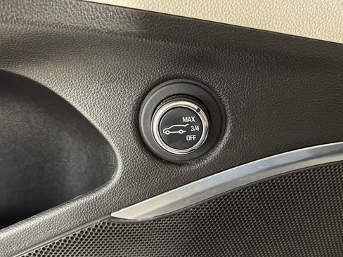 Used 2023 Buick Enclave Avenir w/ Avenir Technology Package image 35