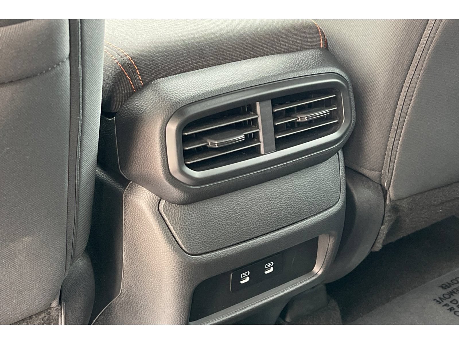Certified 2026 Honda Pilot Sport image 42