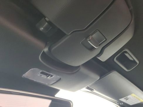 New 2026 MAZDA MX-5 Miata Sport image 27