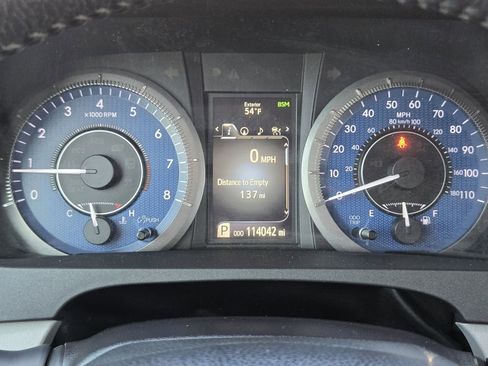 Used 2018 Toyota Sienna XLE Premium image 14