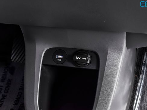 Used 2023 Hyundai Ioniq 5 SEL image 29