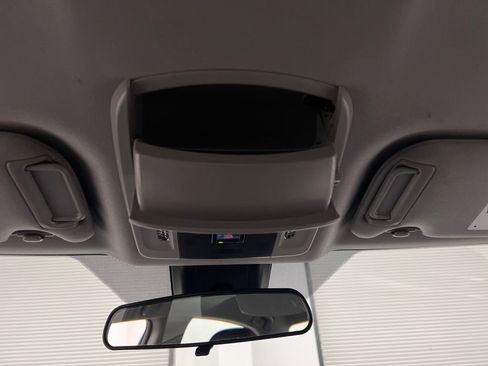 Used 2024 Toyota Camry SE image 53