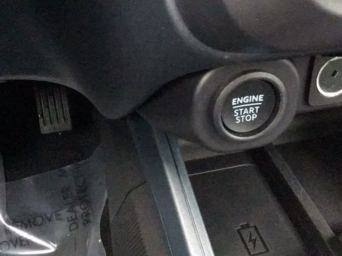 Certified 2024 Ford Maverick Tremor w/ Tremor Off-Road Package image 22