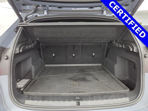 Certified 2023 BMW X1 xDrive28i w/ Convenience Package image 22
