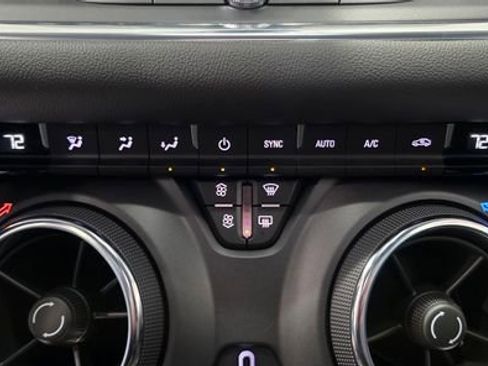 New 2026 Chevrolet Blazer LT w/ LPO, Floor Liner Package image 20