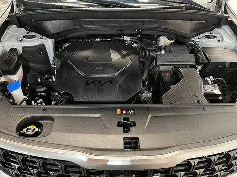 Used 2023 Kia Telluride SX X-Pro AWD/4WD image 20
