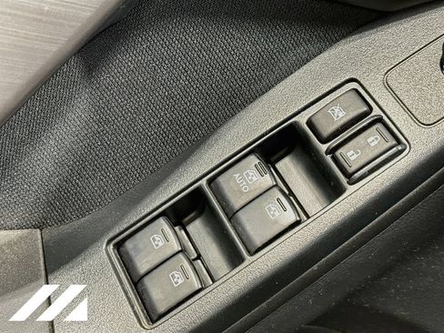 Used 2016 Subaru Forester 2.5i Premium AWD/4WD image 20