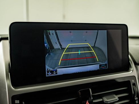 Certified 2022 Lexus GX 460 Premium w/ Premium Plus Package image 28