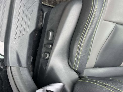 Used 2024 Subaru Outback Onyx Edition image 29