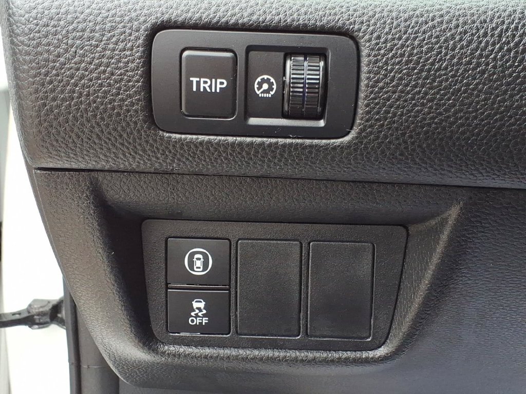 Used 2022 Honda Accord Sport image 15