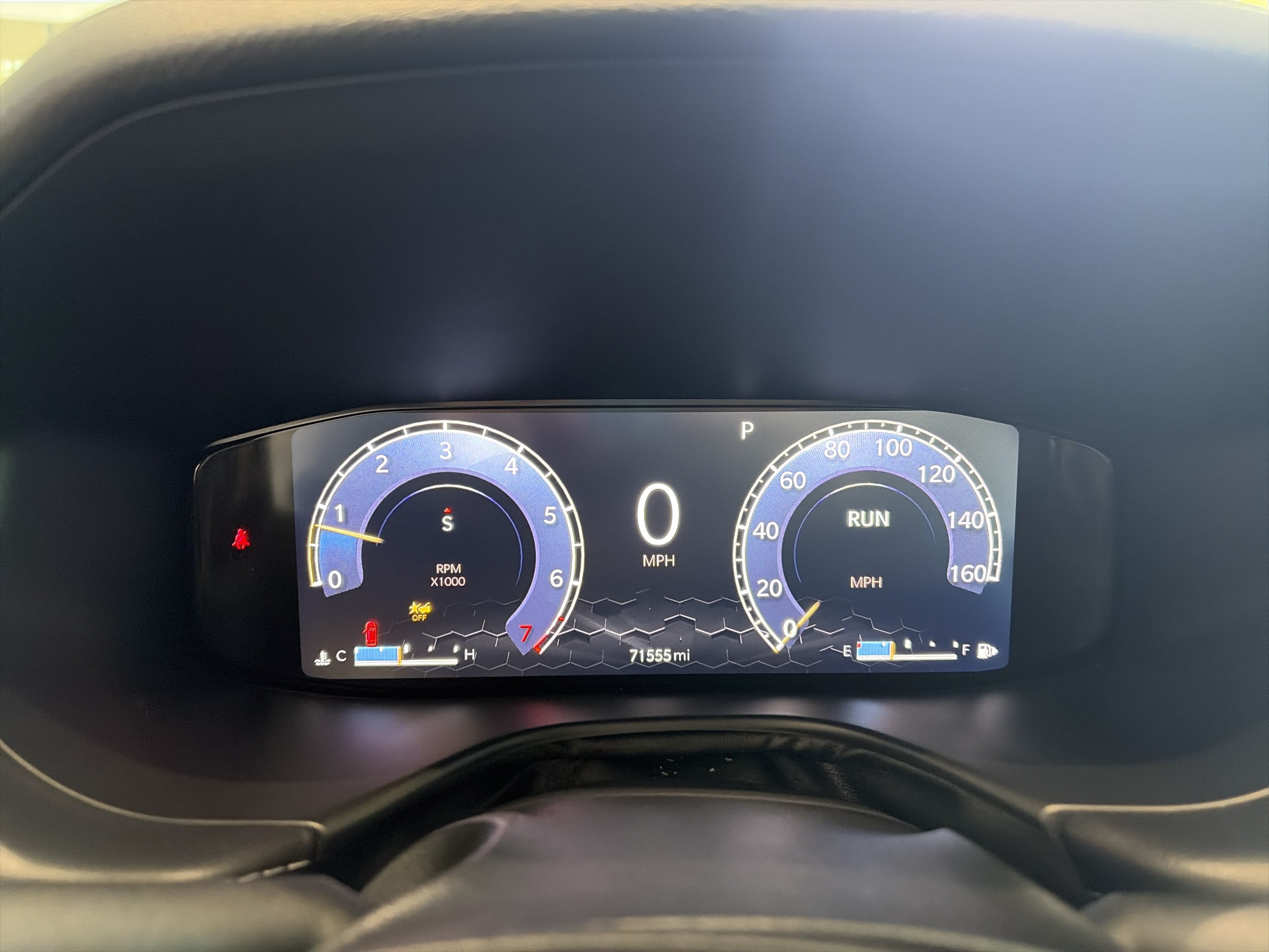 Used 2022 Jeep Compass High Altitude AWD/4WD image 27