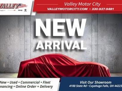 Used 2023 Dodge Durango GT