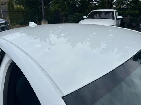 Used 2024 Chevrolet Malibu LT FWD image 28