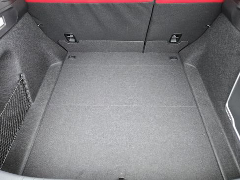 New 2026 Acura Integra Type S image 23