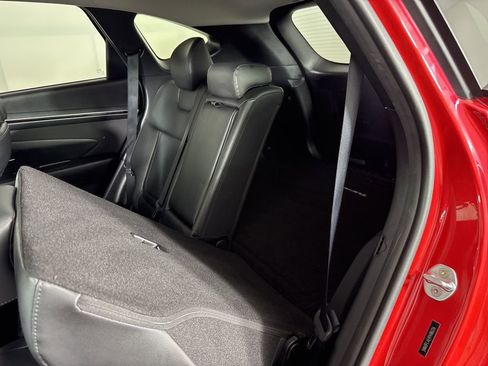 Used 2023 Hyundai Tucson SEL w/ Convenience Package image 30