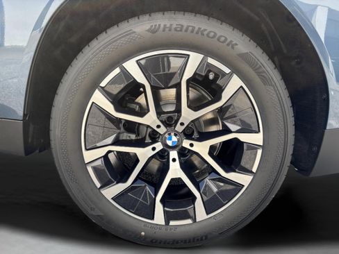 Used 2026 BMW X3 xDrive30i w/ Premium Package AWD/4WD image 32