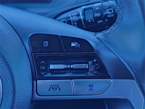 Used 2023 Hyundai Tucson SEL w/ Convenience Package image 27