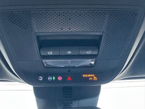 New 2025 Buick Enclave Sport Touring w/ Power Package image 34