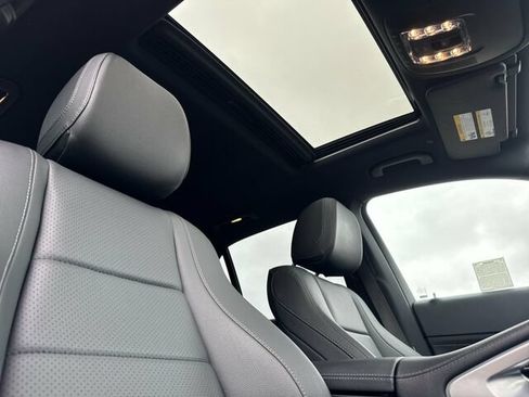 Certified 2023 Mercedes-Benz GLE 350 4MATIC image 21
