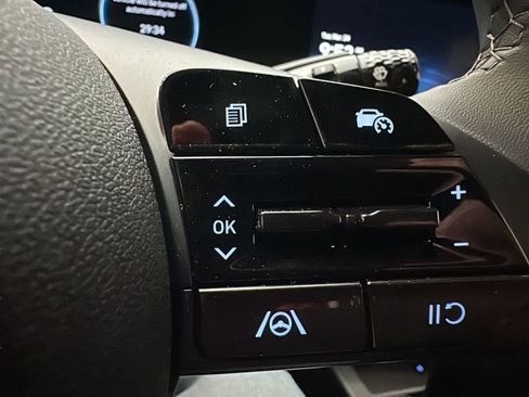 New 2026 Hyundai Elantra Sport image 19