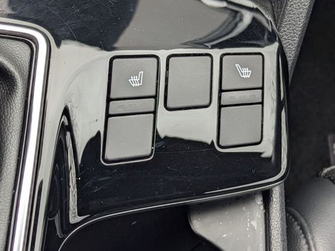 Used 2025 Kia Sportage X-Line w/ Premium Package image 29