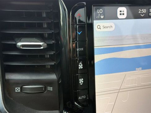 Used 2023 RAM 1500 Laramie image 23