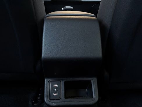 Used 2025 Kia K4 FWD image 12