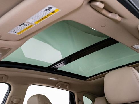 Used 2023 Acura RDX FWD image 9