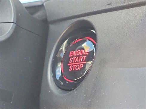 Used 2024 Honda Accord EX image 23
