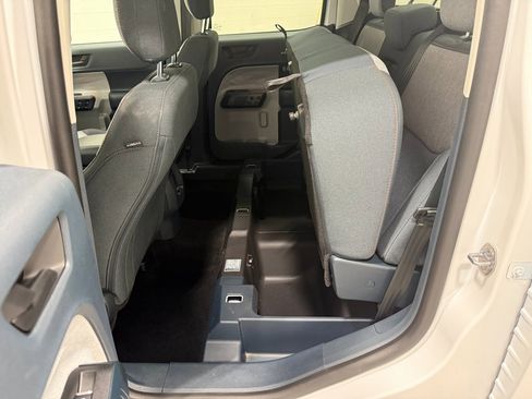 Used 2024 Ford Maverick XLT w/ Equipment Group 300A Standard image 43