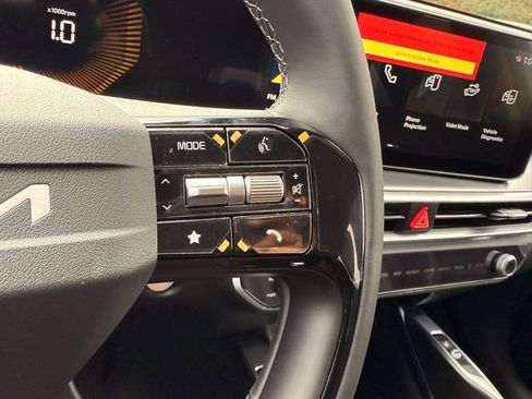 New 2026 Kia Sorento S image 12