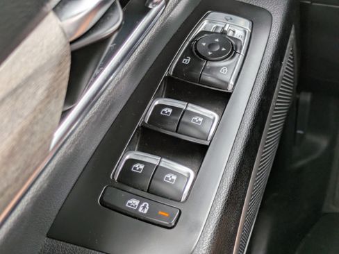 Used 2021 Kia Telluride EX w/ EX Premium Package image 21