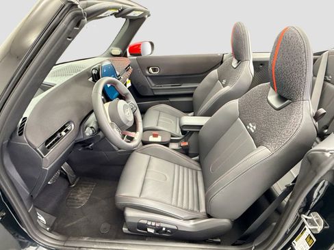 New 2026 MINI Cooper John Cooper Works image 25