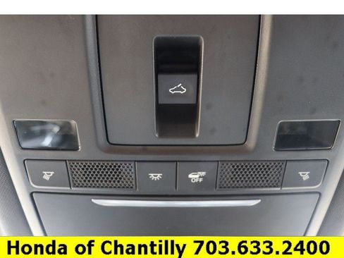 Used 2022 MAZDA CX-5 AWD 2.5 Turbo image 19