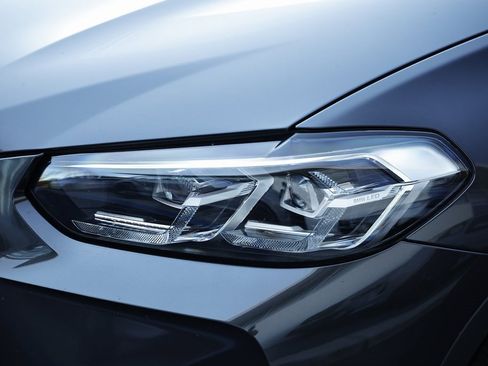 Used 2023 BMW X3 sDrive30i w/ Convenience Package image 12