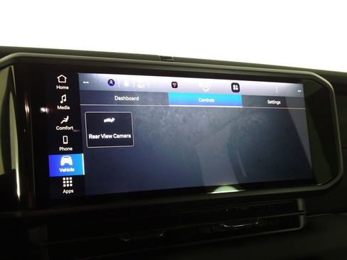 New 2026 Jeep Gladiator Mojave image 35