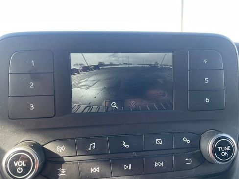 Used 2020 Ford Transit 250 Base image 24