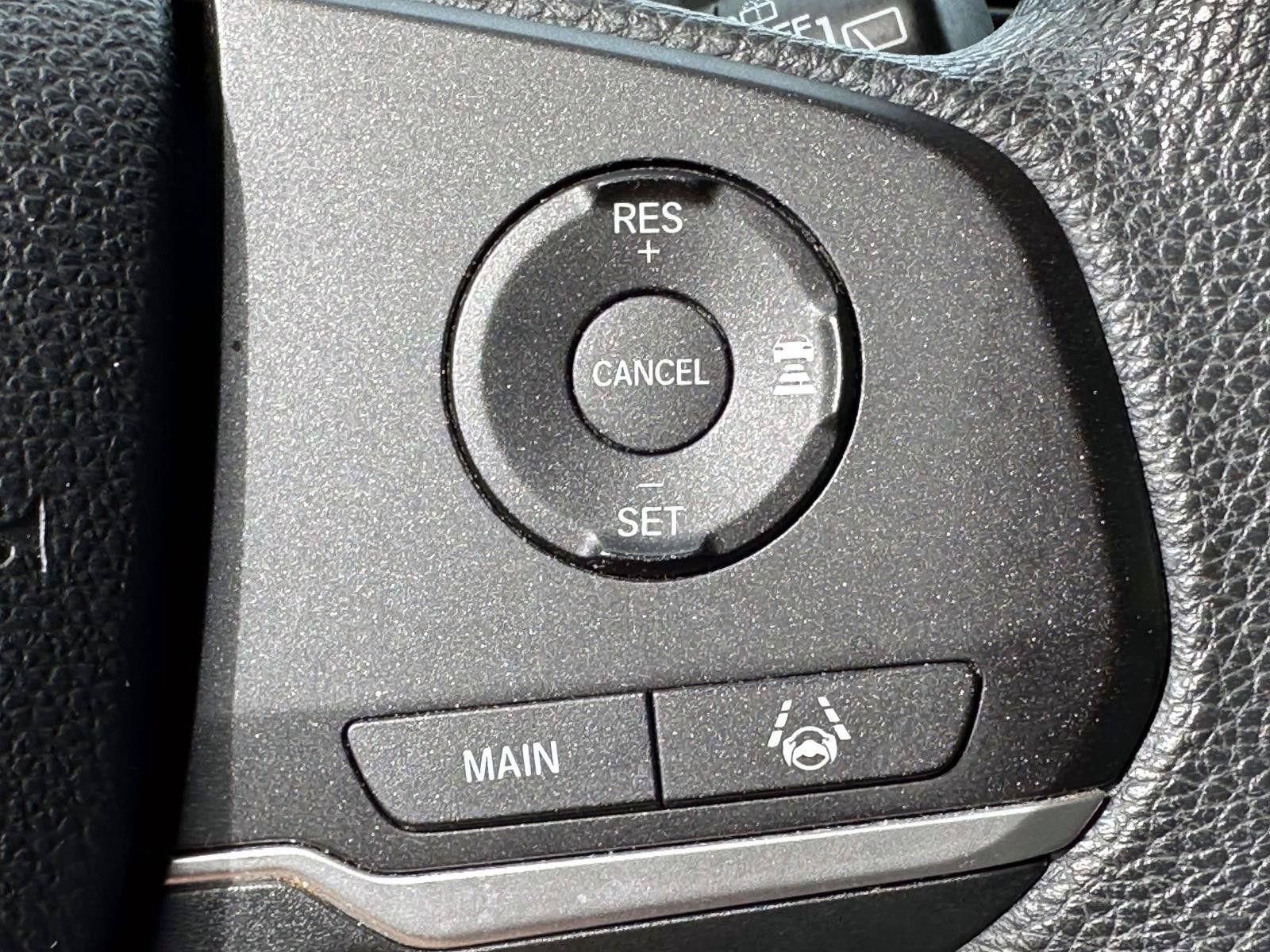 Used 2019 Honda Pilot EX image 29