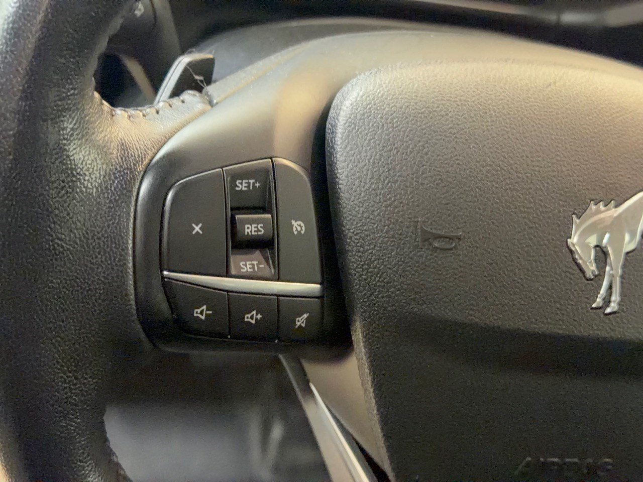 Used 2022 Ford Bronco Sport Badlands AWD/4WD image 18