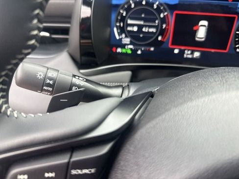 New 2026 Subaru Outback Touring XT AWD/4WD image 68