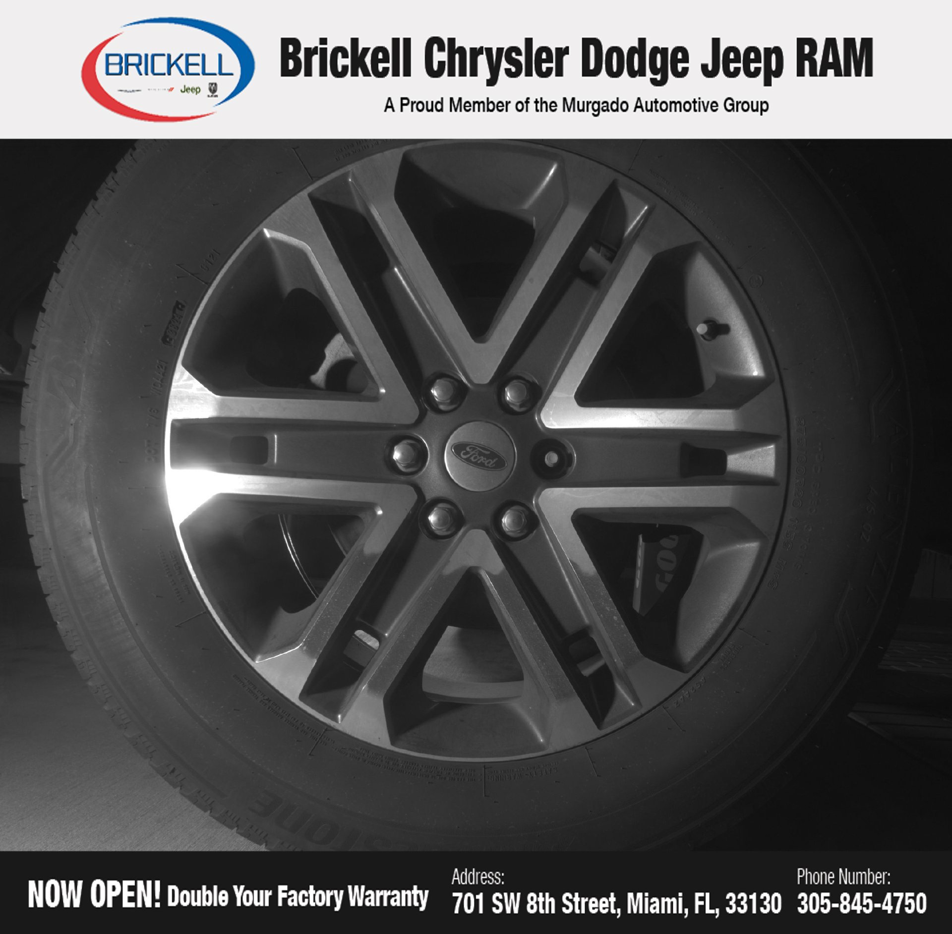 Used 2021 Ford F150 XL w/ STX Appearance Package RWD image 25