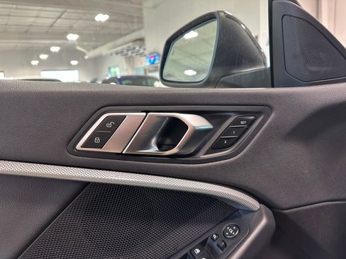 Used 2022 BMW 228i xDrive Gran Coupe image 10