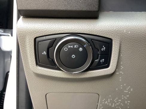 Used 2022 Ford F250 XL w/ STX Appearance Package image 50