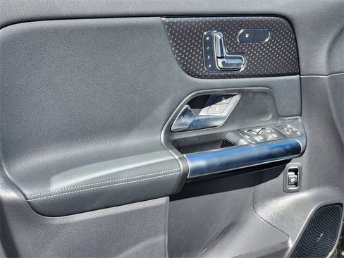 Used 2026 Mercedes-Benz GLA 250 GLA 250 image 10